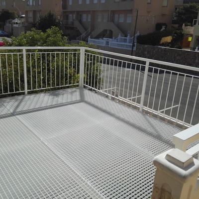 Vistas pégola3