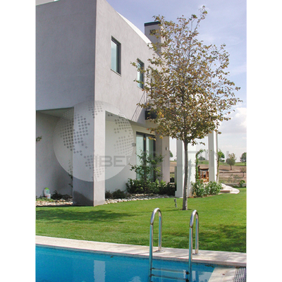 Vivienda