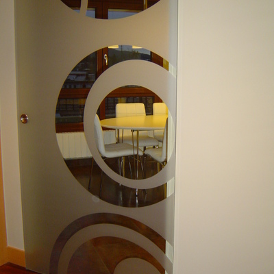 VIVIENDA BLANCA