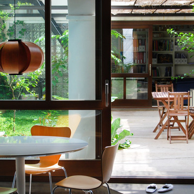 ¿Cuánto cuesta levantar una segunda planta en una casa? - Habitissimo