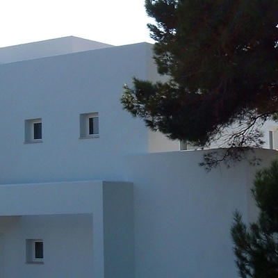 Vivienda en Porto Petro