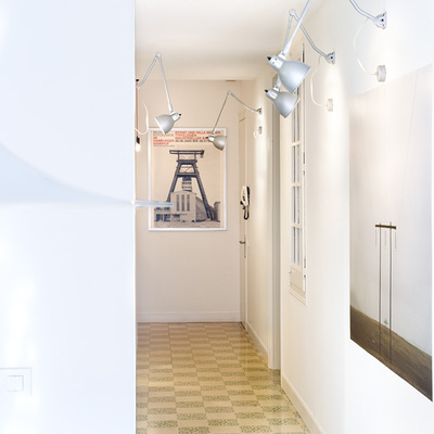 Vivienda en Sant Joan
