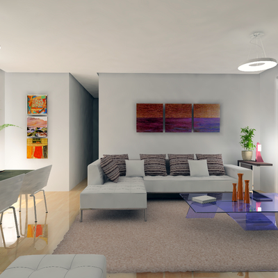 VIVIENDA_LAREJIA_03