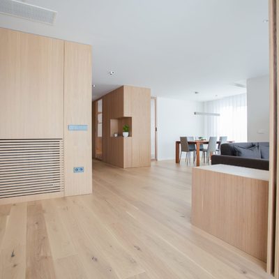 VIVIENDA PR04