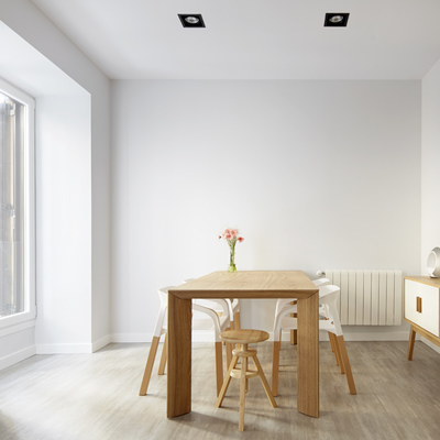 Vivienda Soraluxe