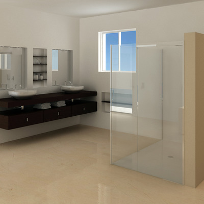 Vivienda unifamiliar en altea hills