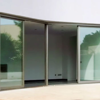 Vivienda unifamiliar en Mallorca