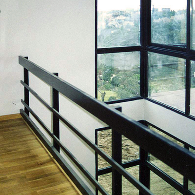 vivienda
