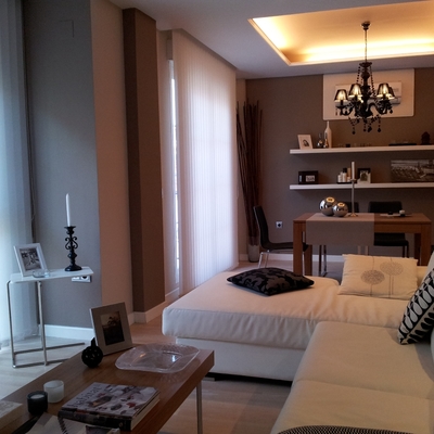 Vivienda