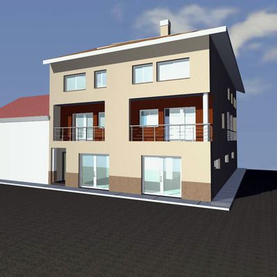 Viviendas En Venta del Moro