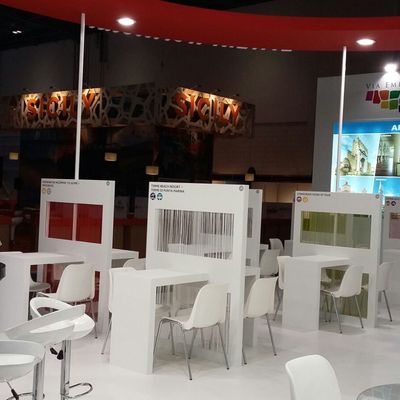 WTM 2015
