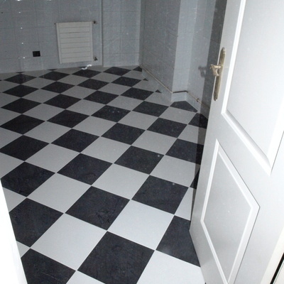 TAKO AWAY