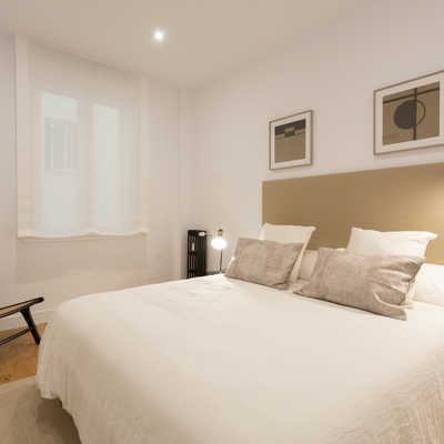 Ideas y Fotos de Dormitorios para Inspirarte - Página 6 - habitissimo