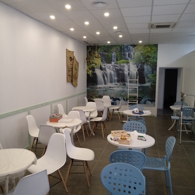 ZONA CLIENTES 01