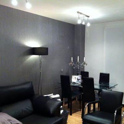 ZONA COMEDOR