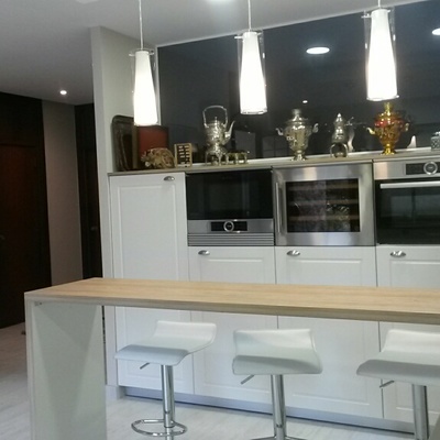 ZONA  COMER