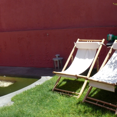zona exterior 2009