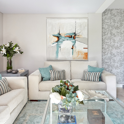 Zona Sofas