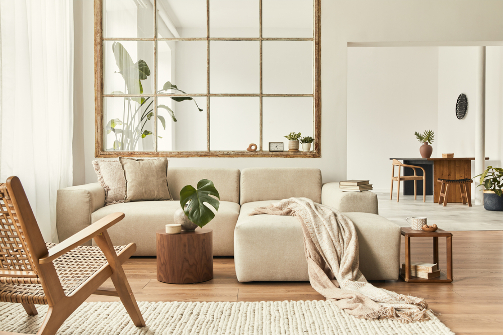 Ideas De Interiores De Casas De Lujo La Impresionante Casa De Lujo Con