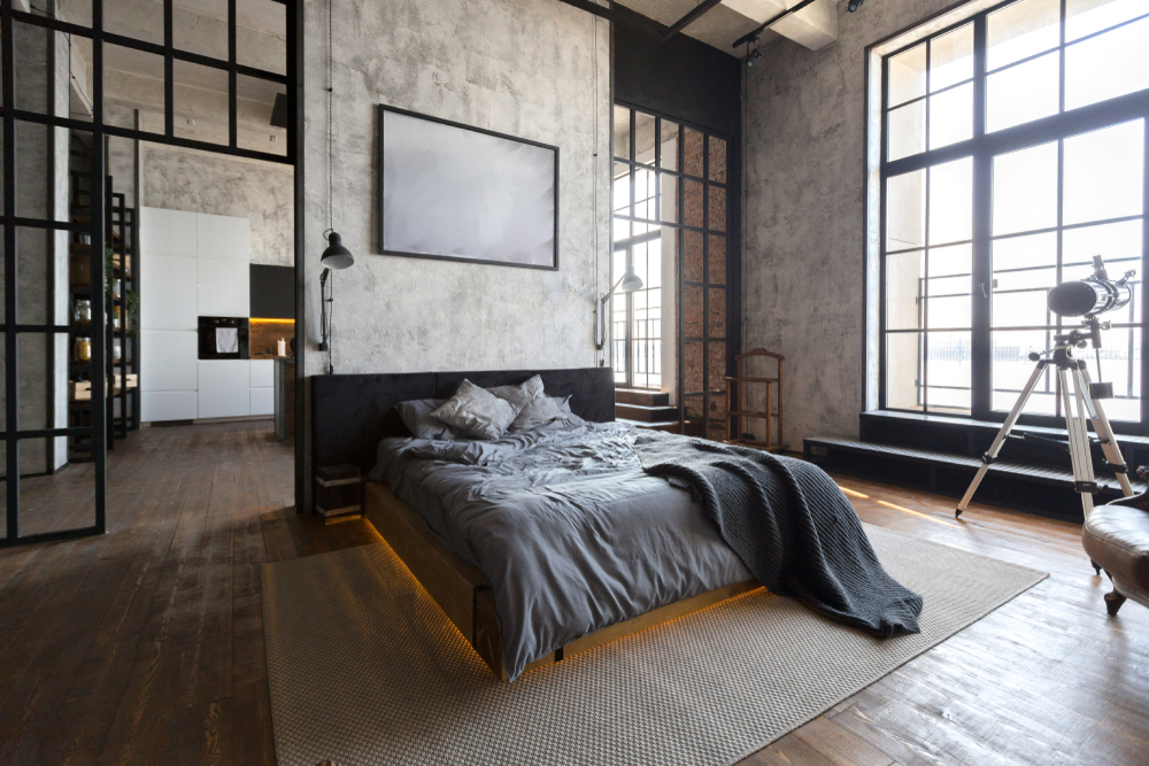 Ideas De Interiores De Casas De Lujo La Impresionante Casa De Lujo Con