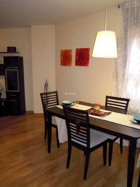 Decoración 