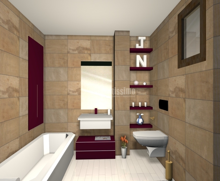 Proyecto