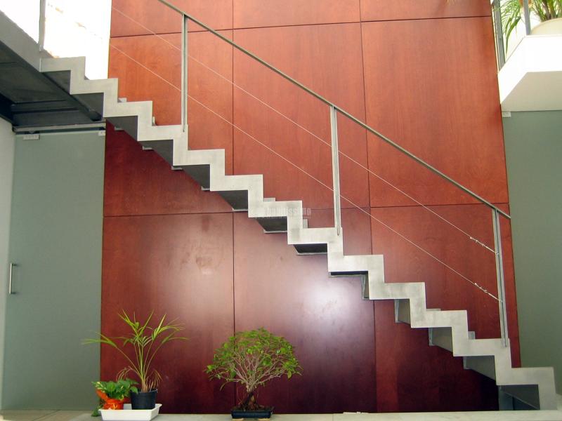 Casa Estudio