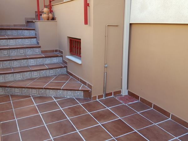 De Sótano a Apartamento de Invitados | Ideas Reformas Viviendas