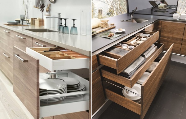 Foto: Mueble para Accesorios de Cocina de Miriam Martí #867963 ... Foto: Mueble para Accesorios de Cocina de Miriam Martí #867963 ...
