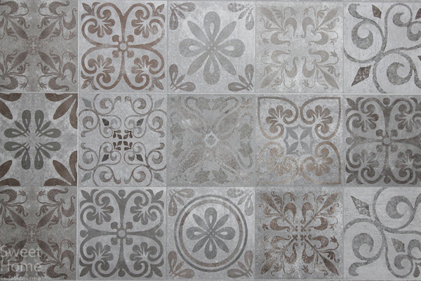 Foto: Baldosa Hidraulica de Sweet Home Interiorismo #843375 - Habitissimo