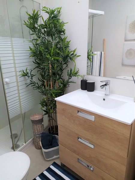 BAÑO PPAL