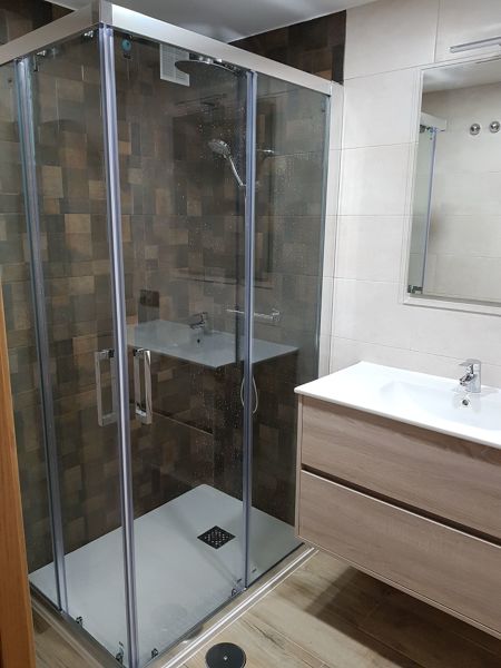 BAÑO PRINCIPAL 2