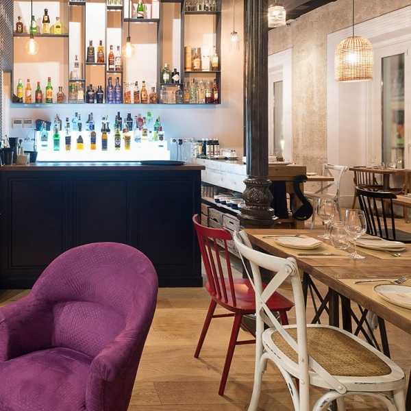 Foto: Barra Comedor de Orh - Construcciones Y Reformas #959154 ... Foto: Barra Comedor de Orh - Construcciones Y Reformas #959154 ...