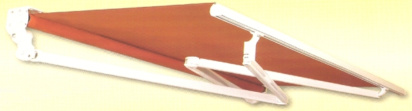 Brazo Cruzado