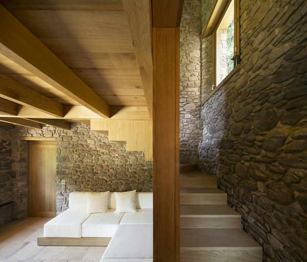 Normal Casa Con Estilo Barcelona #3: Casa-de-alma-rural-1415543.jpg Normal Casa Con Estilo Barcelona #3: Casa-de-alma-rural-1415543.jpg