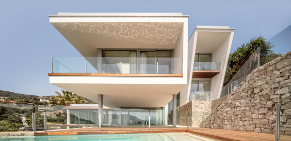 CASA VN