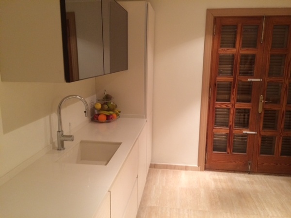 Foto Cocina De Reformas Manacor 766666 Habitissimo foto-cocina-de-reformas-manacor-766666-habitissimo