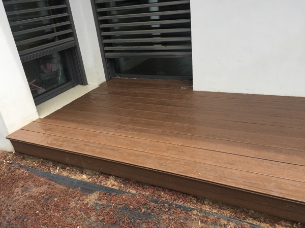 Foto: Colocación bajo Cubierta de Instalaciones Rubio #1816794