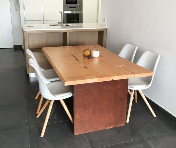 Comedor