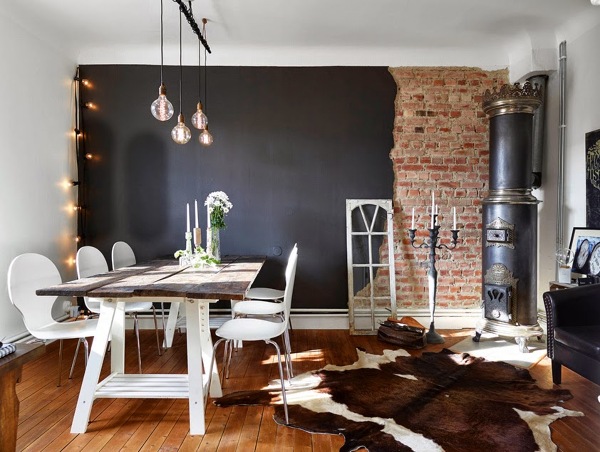 Pinta Tu Casa según la Psicología del Color | Ideas Decoradores Pinta Tu Casa según la Psicología del Color | Ideas Decoradores