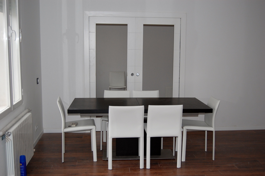 comedor