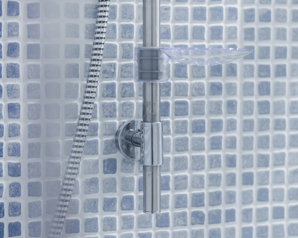 Detalle baño