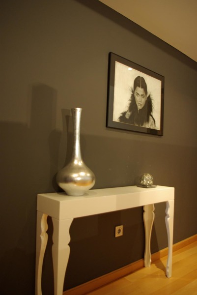 Detalle Vivienda 2