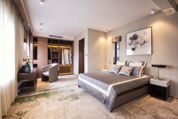 5 Ventajas de tener Muebles a Medida | Ideas Decoradores