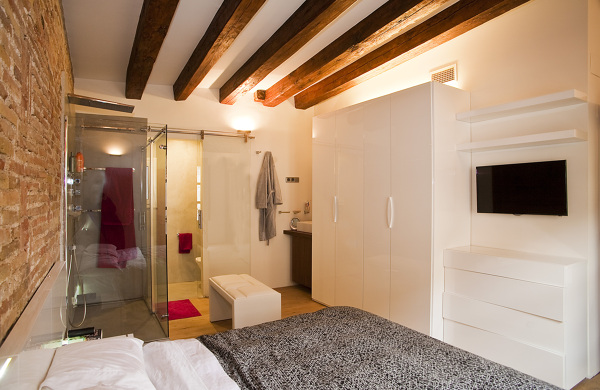 Dormitorio principal (3)