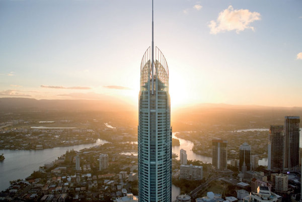 Fachada-edifico-q1-1024x687