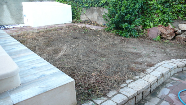 Foto detalle 1