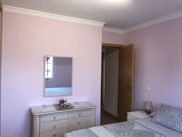Habitacion