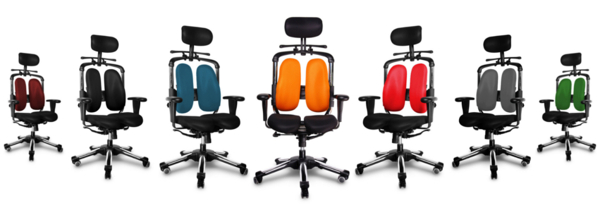Sillas Ergonómicas para Oficina | Ideas Muebles Sillas Ergonómicas para Oficina | Ideas Muebles