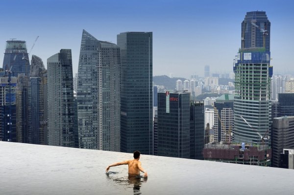 Marina-Bay-Sands-piscina-1024x680